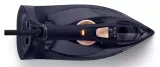 zelazko-philips-dst7510-80-3200-w-rodzaj-stopy-ceramiczna