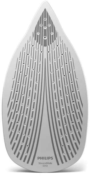 zelazko-philips-dst7510-80-3200-w-regulacja-temperatury-pokretlo