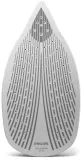 zelazko-philips-dst7510-80-3200-w-regulacja-temperatury-pokretlo