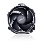 procesor-amd-ryzen-5-5600-box-am4-liczba-rdzeni-procesora-6