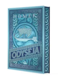 odyseja-barwione-brzegi-homer