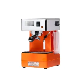 quick-mill-0820-stretta-arancio-orange-lim-edt-ekspres-do-espresso-z-sied