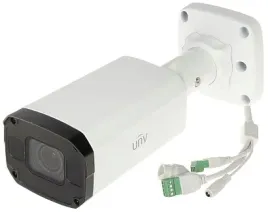 kamera-wandaloodporna-ip-ipc2328sb-dzk-i0-8-3-mpx-2-8-12-mm-motozoom