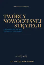 tworcy-nowoczesnej-strategii-red-hal-brands