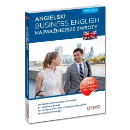 angielski-business-english-najwazniejsze-zwroty-wydanie-2-agnieszka-otawska-zuzanna-pytlinska