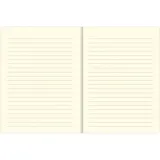 notes-a5-peter-pauper-bezowy-rozmiar-a5