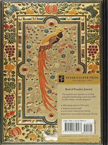 notes-a5-peter-pauper-bezowy-szerokosc-produktu-16-5-cm