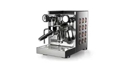 rocket-espresso-milano-appartamento-tca-polautomatyczny-ekspres-do-espresso