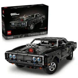lego-technic-42231-dodge-charger-r-t-szybcy-i-wsciekli