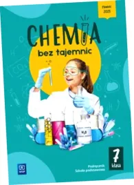 chemia-bez-tajemnic-szkola-podstawowa-klasa-7-podrecznik-praca-zbiorowa