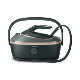 generator-pary-philips-perfectcare-psg8200-70-ai-steamglide-elite-3120w