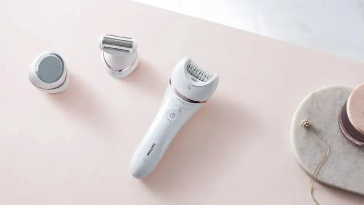 depilator-philips-bre730-10-sposob-depilacji-dyski