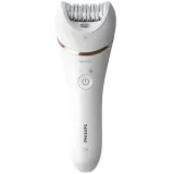 depilator-philips-bre730-10-zasilanie-akumulatorowe