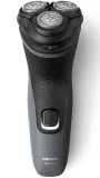 golarka-philips-s1142-00-marka-philips