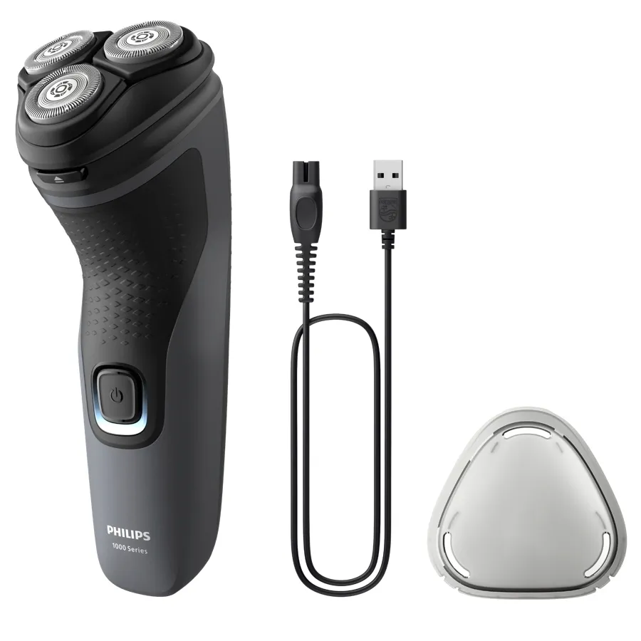 golarka-philips-s1142-00-marka-philips