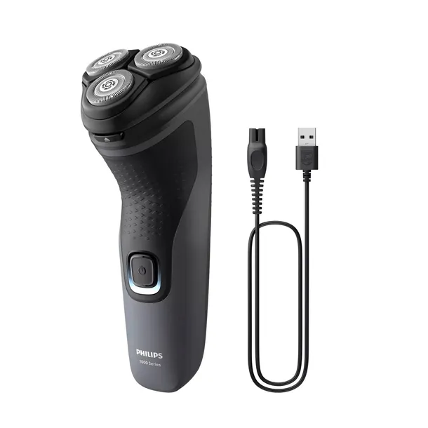 golarka-philips-s1142-00-typ-akumulatora-niklowo-metalowo-wodorkowy