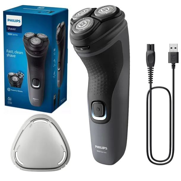 golarka-philips-s1142-00-mozliwosc-mycia-pod-woda-tak