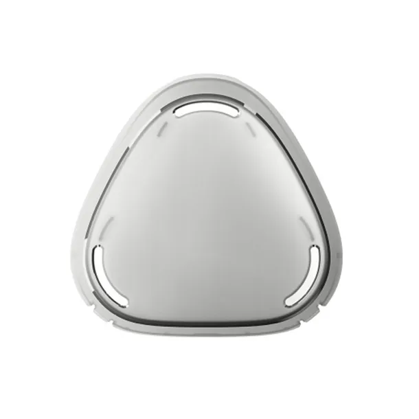 golarka-philips-s1142-00-czas-pracy-bezprzewodowej-40-min