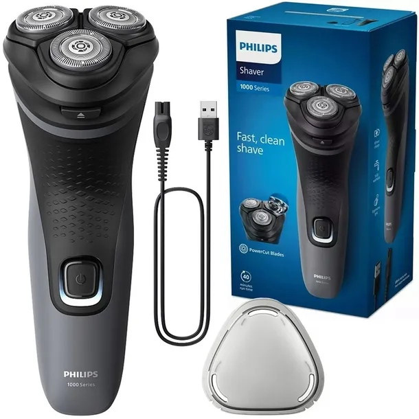 golarka-philips-s1142-00-czas-ladowania-480-min