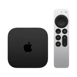 odtwarzacz-multimedialny-apple-tv-4k-mn893cs-a-128-gb