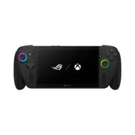 konsola-przenosna-asus-rog-xbox-ally-x-1-tb-czarna-7-cali