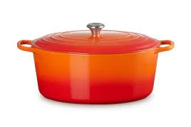 piekarnik-owalny-le-creuset-signature-roaster-40cm-czerwony