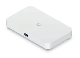 router-ubiquiti-ucg-fiber-10g-4x25gbe-unifi-app-cloud-gateway-nvr