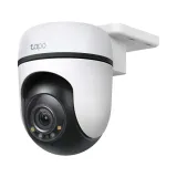 kamera-ip-tp-link-tapo-c510w