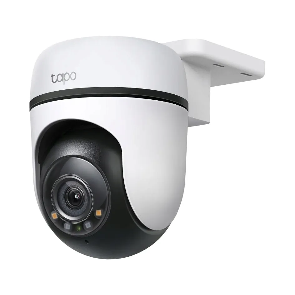 kamera-ip-tp-link-tapo-c510w