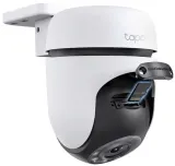 kamera-ip-tp-link-tapo-c510w-waga-z-opakowaniem-0-1-kg