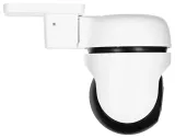kamera-ip-tp-link-tapo-c510w-kod-producenta-tapo-c510w