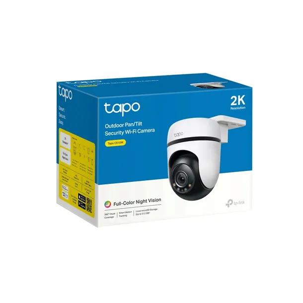 kamera-ip-tp-link-tapo-c510w-model-tapo-c510w