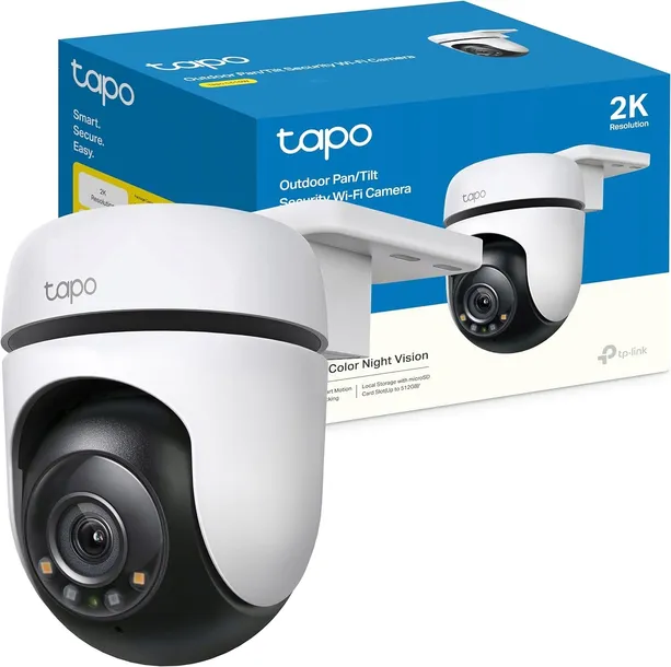 kamera-ip-tp-link-tapo-c510w-certyfikat-ce