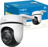 kamera-ip-tp-link-tapo-c510w-certyfikat-ce