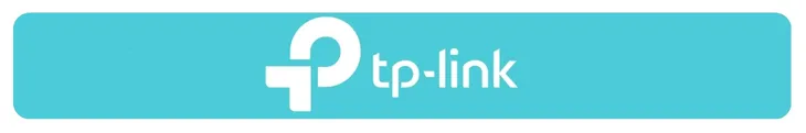 kamera-ip-tp-link-tapo-c510w-marka-tp-link