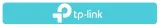 kamera-ip-tp-link-tapo-c510w-marka-tp-link