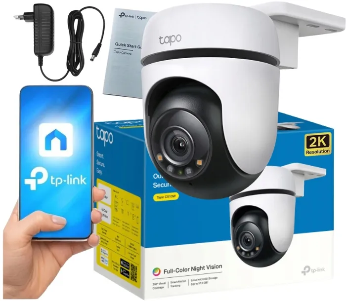 kamera-ip-tp-link-tapo-c510w-waga-z-opakowaniem-0-1-kg-kod-producenta-tapo-c510w