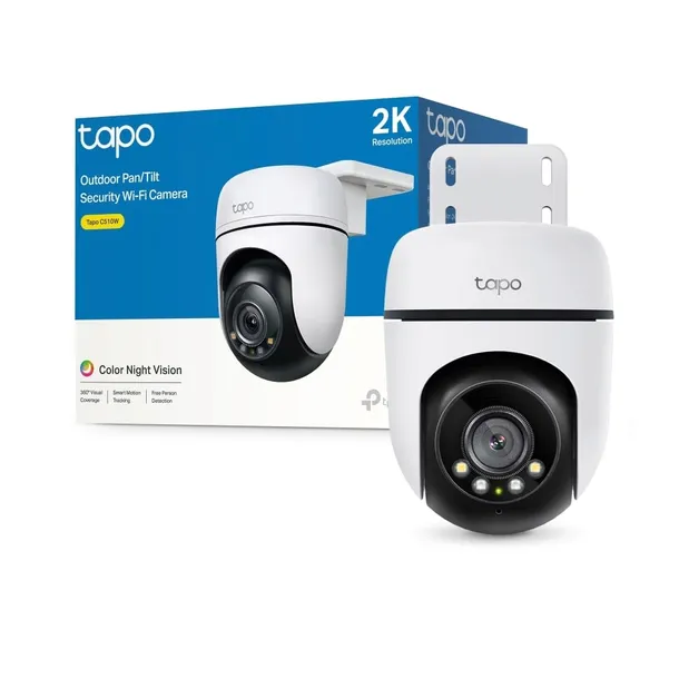 kamera-ip-tp-link-tapo-c510w-waga-z-opakowaniem-0-1-kg-rodzaj-wewnetrzna