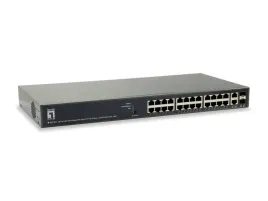 przelacznik-levelone-turing-websmart-gb-poe-26-portowy-185-w-1-gb-s
