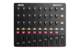 mikser-daw-akai-midimix