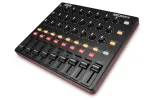mikser-daw-akai-midimix-rodzaj-kontroler