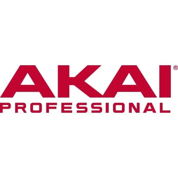 mikser-daw-akai-midimix-waga-z-opakowaniem-1-055-kg