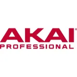 mikser-daw-akai-midimix-waga-z-opakowaniem-1-055-kg