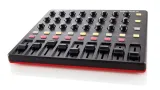 mikser-daw-akai-midimix-certyfikat-ce