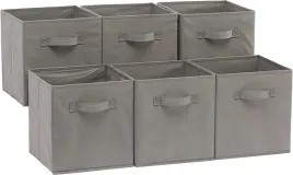 skladane-pudelko-40l-50x40x20-cm-do-przechowywania-szare-zestaw-6szt
