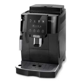 automatyczny-ekspres-cisnieniowy-de-longhi-ecam-220-21b-1450-w-czarny