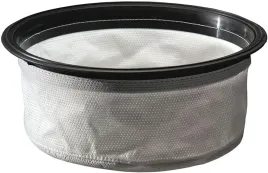 filtr-tkaninowy-do-odkurzacza-henry-henry-200-henry-240-370-henry-extra