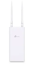 router-zewnetrzny-lte-na-karte-sim-tp-link-tl-mr100-outdoor-802-11n