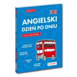 angielski-dzien-po-dniu
