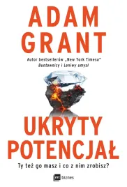 ukryty-potencjal-adam-grant